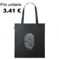 Lot de 50 sacs Elior et...