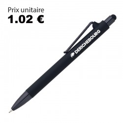 Lot de 50 stylos à bille...