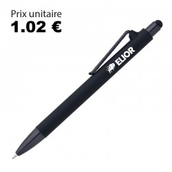 Lot de 50 stylos à bille...