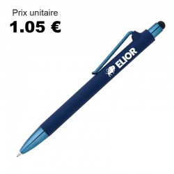 Lot de 50 stylos à bille...