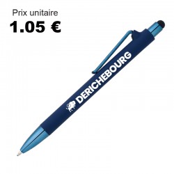 Lot de 50 stylos à bille...