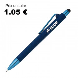 Lot de 50 stylos à bille...