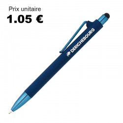 Lot de 50 stylos à bille...