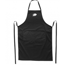 lot de 10 tabliers